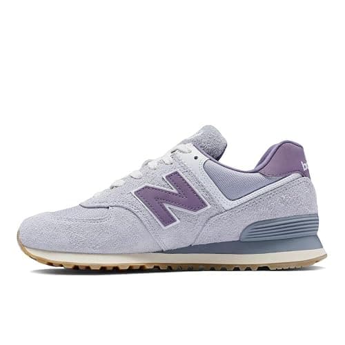 New Balance Unisex-Adult 574 V2 Unisex thumbnail 2