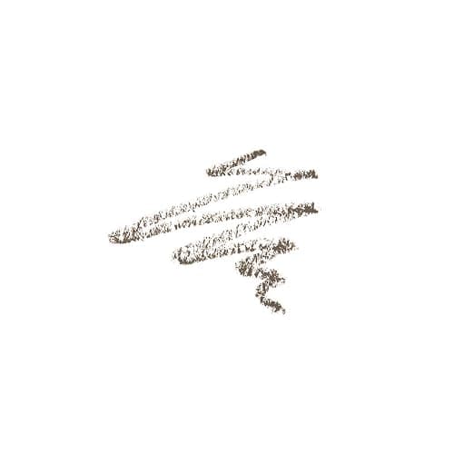 Anastasia Beverly Hills - Brow Definer thumbnail 6