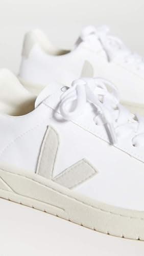 Veja Women Urca Sneakers White - Natural thumbnail 6