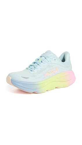 Hoka Womens Bondi 9 - Image 1