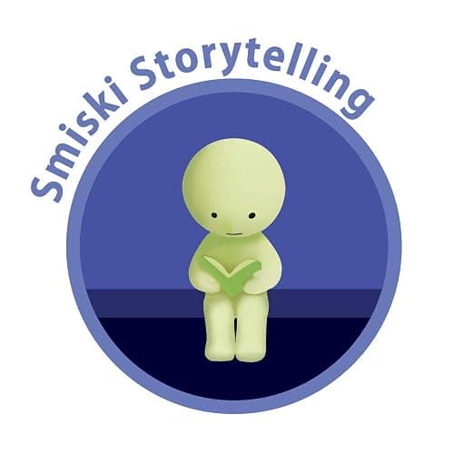 Dreams Smiski Glow in The Dark Figure, Bed Series, Random Style, 1 Pack thumbnail 4