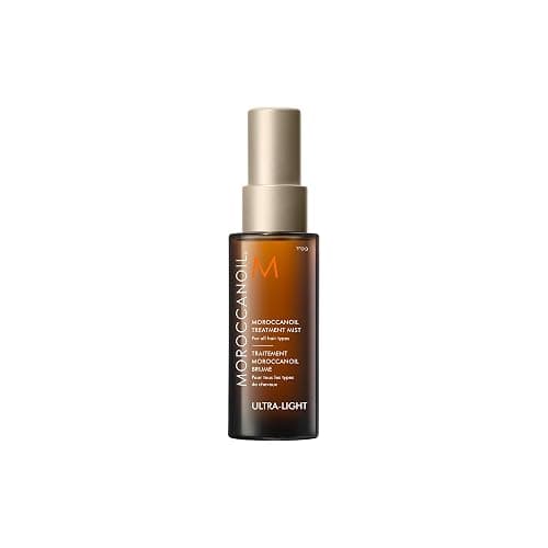 Moroccanoil Treatment Hair Oil Mist - Image 1