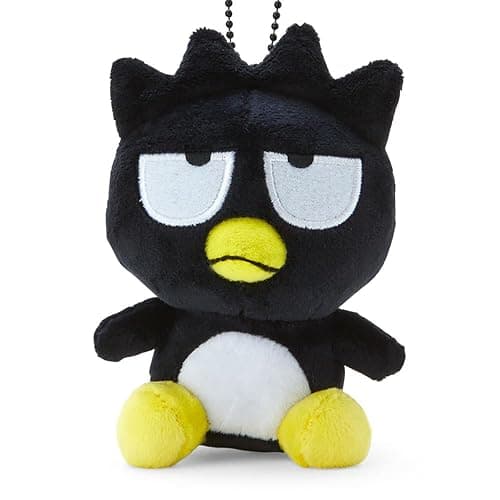 Sanrio Mascot Holder thumbnail 2