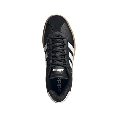 Adidas Women's Vl Court Bold Sneakers thumbnail 2
