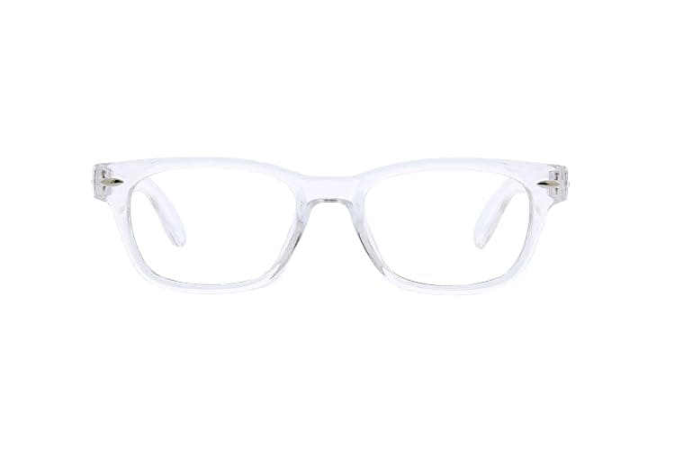 Peepers by PeeperSpecs Clark Blue Light Blocking Reading Glasses - Image 1
