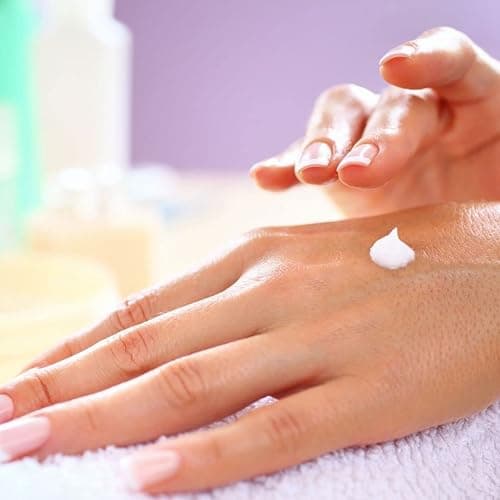 Rinju Beaute Reelle Hand and Body Lotion with Shea Butter, 1pk thumbnail 2