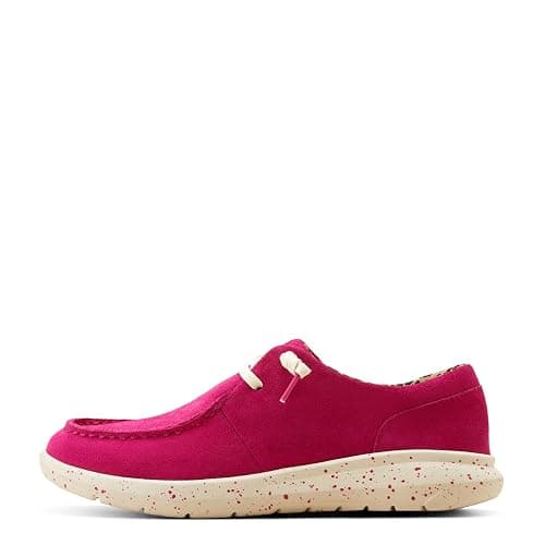 Ariat Women's Hilo Shoe - Image 1
