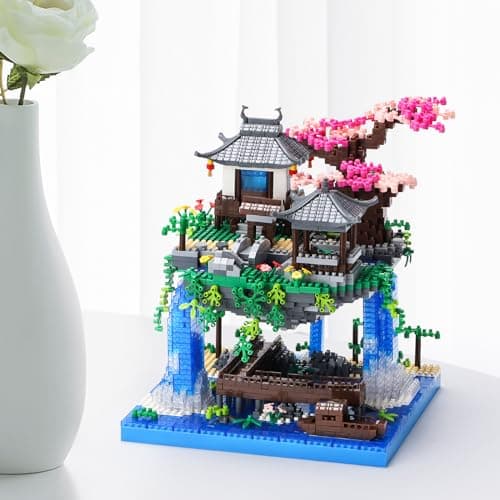 Any legos but I rrly like this one  thumbnail 8