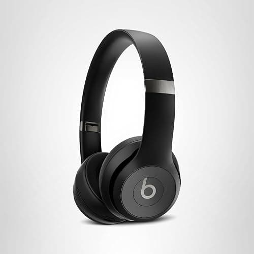 beats thumbnail 8