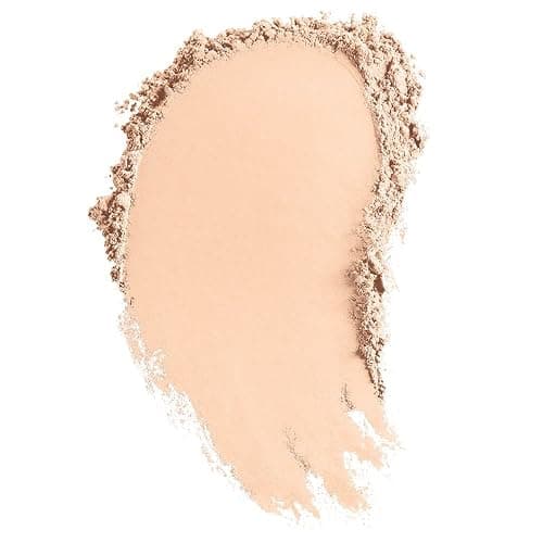 bareMinerals Original Loose Powder Foundation SPF 15, Clean Mineral Powder Face Makeup, Sheer-to-Full Coverage, Talc-Free, Non-Comedogenic, Vegan, Cruelty-Free & Dermatologist-Tested thumbnail 2