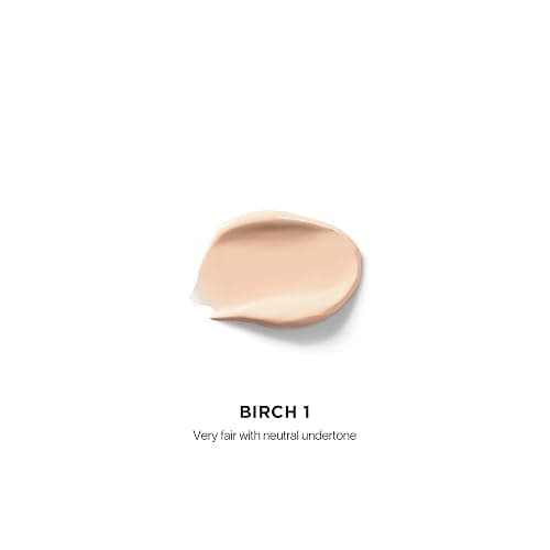 Hourglass Vanish Airbrush Concealer. Weightless and Waterproof Concealer for a Naturally Airbrushed Look thumbnail 3