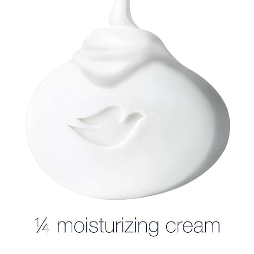 Dove beauty bar soap thumbnail 3