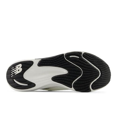 New Balance Women's DynaSoft Nergize Sport V2 Cross Trainer thumbnail 5