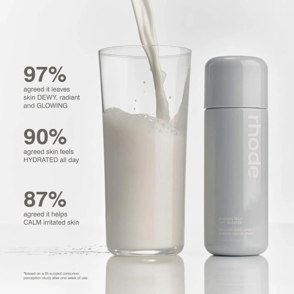 Rhode Glazing Milk thumbnail 4