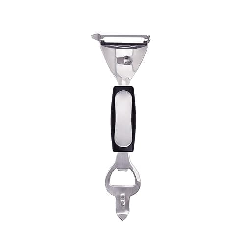 HIC Kitchen Bar Tool