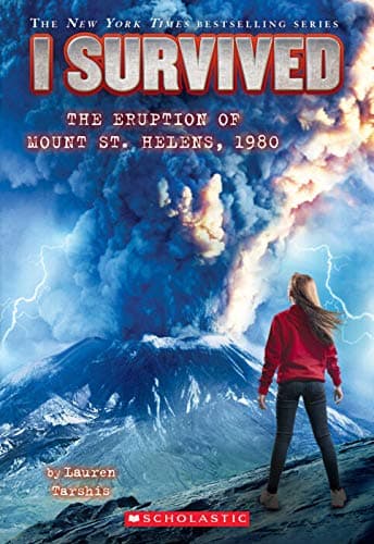 I Survived Series Book Set II, Books 11-20 thumbnail 5