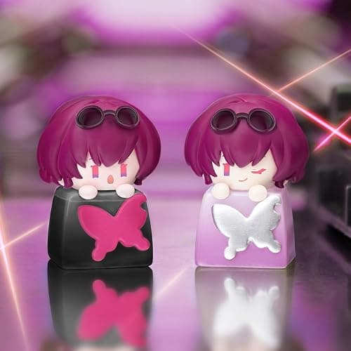 LOOK HOW CUTEE thumbnail 2