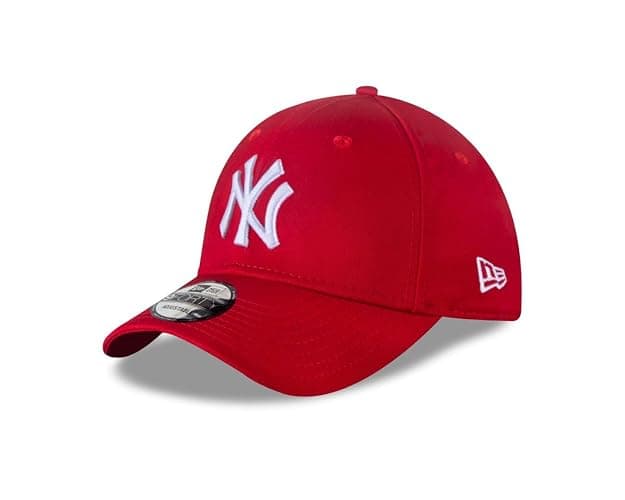 New era Era 9forty York Yankees Uomo cap Berretto Verde - Image 1