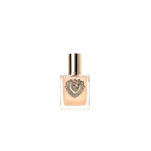 Dolce&Gabbana Devotion, Eau De Parfum Spray, For Women thumbnail 2