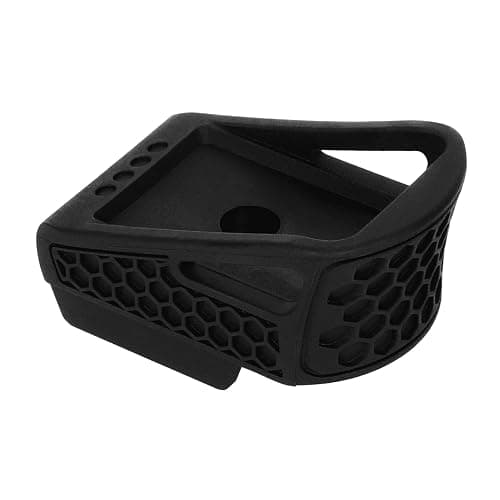 2 Pieces Extensions for SIG Sauer P365 10 RD,Does not Alter Capacity thumbnail 6