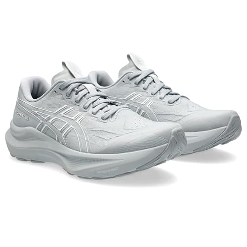 ASICS Women's GT-2000 14 Running Shoes thumbnail 2