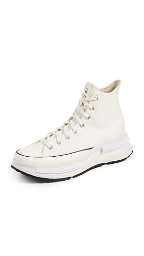 Converse Herren Run Star Legacy CXSneaker - Image 1