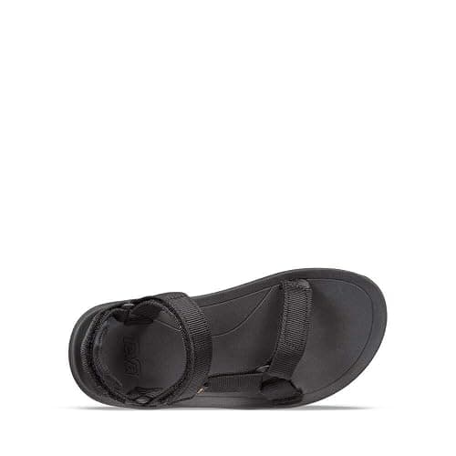 Teva Men's Tanza Sandal thumbnail 6