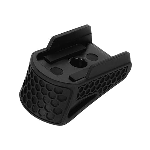 2 Pieces Extensions for SIG Sauer P365 10 RD,Does not Alter Capacity thumbnail 8