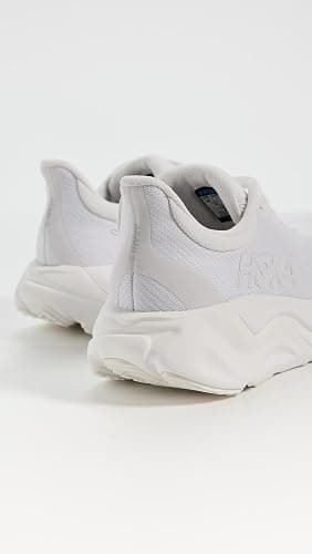 HOKA Womens Arahi 8 thumbnail 3