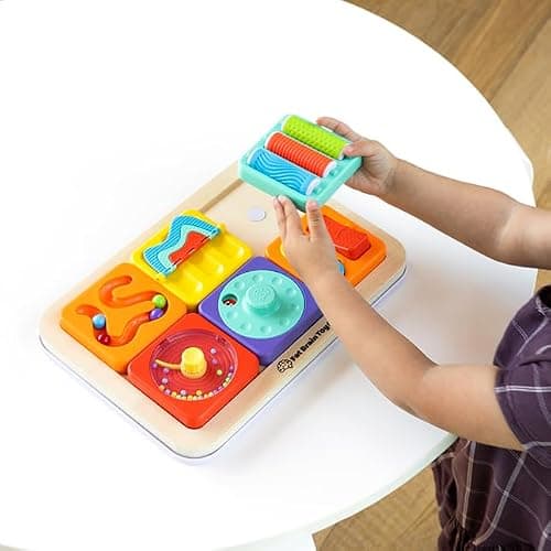 Fat Brain Toys® PlayTab Tile Assortment thumbnail 2