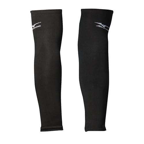 Mizuno Arm Sleeves - Image 1