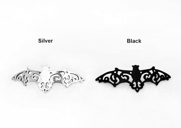 Bat Bracelet for Men Women thumbnail 5
