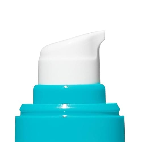 CeraVe Resurfacing Retinol Serum For Face with Niacinamide. Helps even Skin Tone & Smoothness, Post-Acne Marks & Pore Minimizer. Gentle, Fragrance-free, Non-Comedogenic, Safe for Sensitive Skin, 30ML thumbnail 7