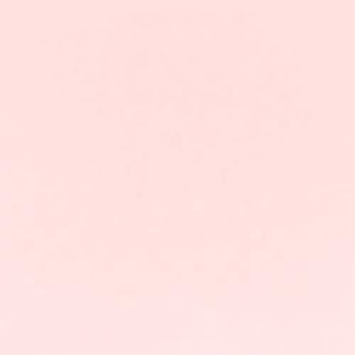 KIKO Milano Lip Volume Tutu Rose - Shade Tutu Rose | Moisturising Lip Cream | Lip Plumper | Natural | Long-lasting thumbnail 8