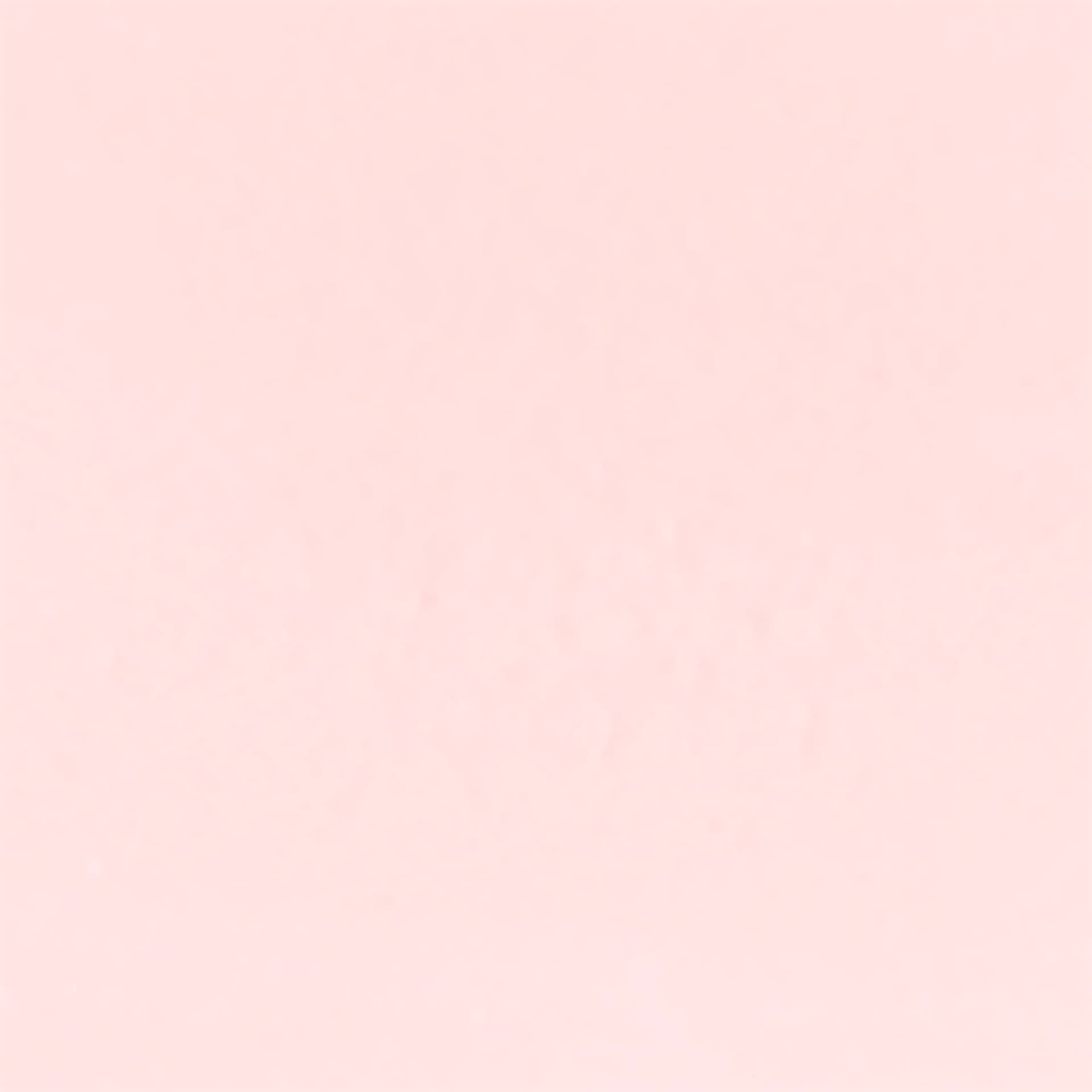 KIKO Milano Lip Volume Tutu Rose, 30g thumbnail 8