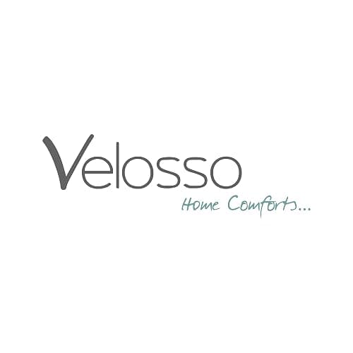 Velosso Glow in the Dark Space Bedding Set Quilt Cover and Pillowcase (Single Bed) thumbnail 6
