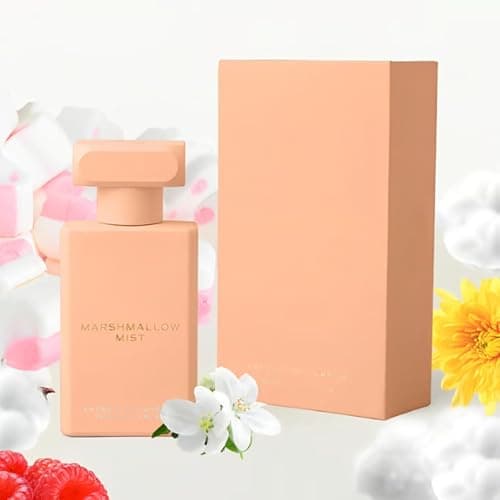 ENSIMDI Oakcha Perfume for Women, Oakcha Watermelon Jam Perfume, From the Sweetness of Summer to the Romance of a Date, Start Your Unique Fragrance Ritual (Watermelon Jam) thumbnail 2