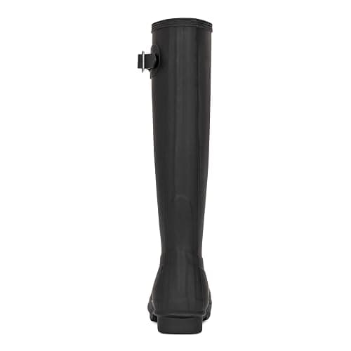 Hunter womens Original Tall thumbnail 2
