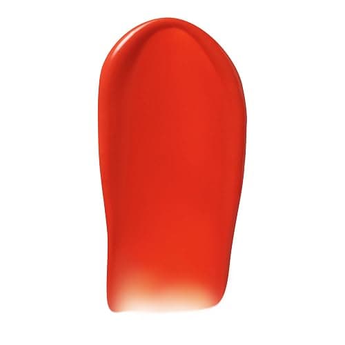 e.l.f. Camo Liquid Blush, Long-lasting Liquid Blush For High-pigment Color, Creates A Soft, Dewy Finish, Vegan & Cruelty-free, Gorg Orange thumbnail 2