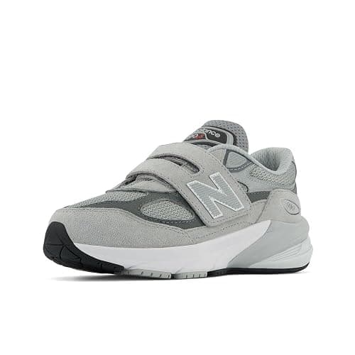 New Balance Baby 990v6 Sneakers - Image 1
