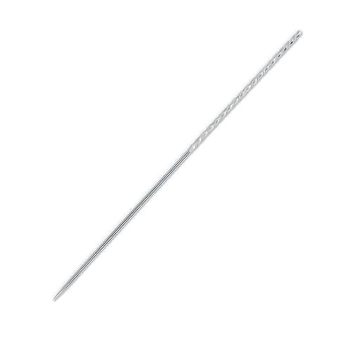 Dritz 618 Snag Nab-It, 2-1/2-Inch thumbnail 2