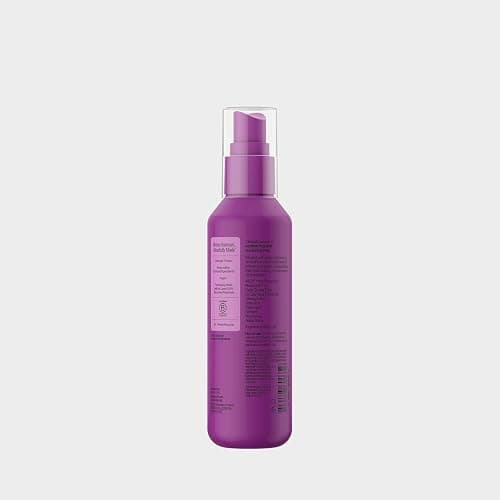 Eva NYC Mane Magic 10-in-1 Hair Primer - New Fine Mist + No-Leak Spray - Sunflower Seed + Argan Oil Heat Protection Spray - For Medium + Thick Hair - Packaging May Vary - Vanilla Scent -5 fl oz thumbnail 2