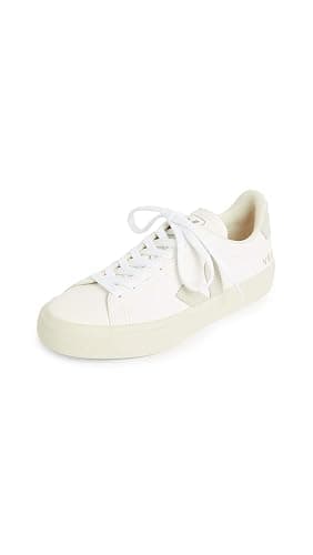 Veja Women's Campo Sneakers - Image 1