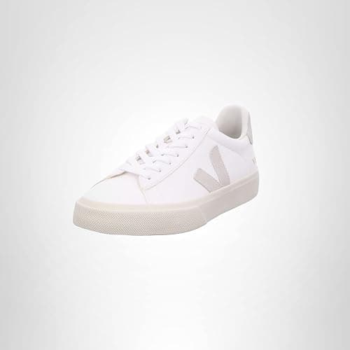 Veja Women's Campo Sneakers thumbnail 6