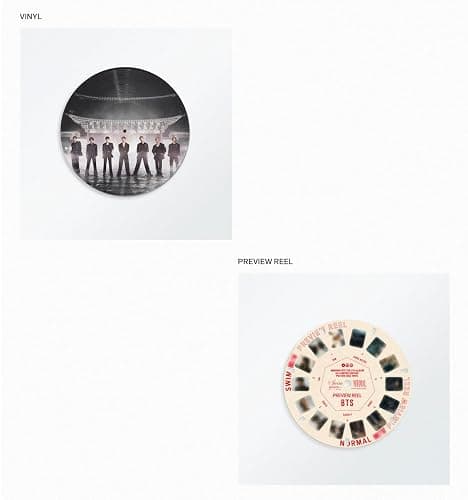 arirang 613 vinyl thumbnail 5