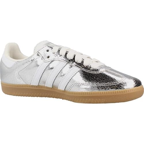 adidas Originals Samba OG Women's Sneakers thumbnail 5