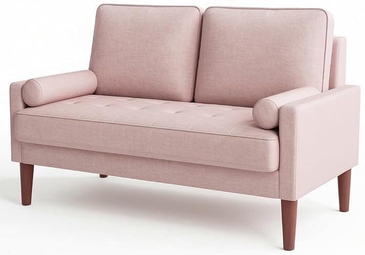 Doesn’t have to be this exact couch  - Image 1