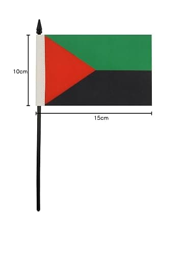 Drapeau Martinique  thumbnail 2