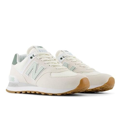 New Balance Women's 574 V2 Essential Sneaker thumbnail 4