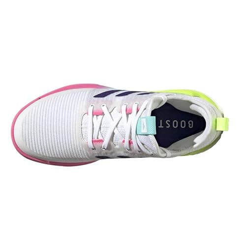 adidas Damen Crazyflight thumbnail 5